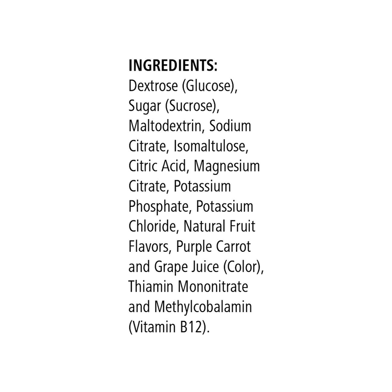 Herbalife24® CR7 Drive: Açaí Berry - Image 4